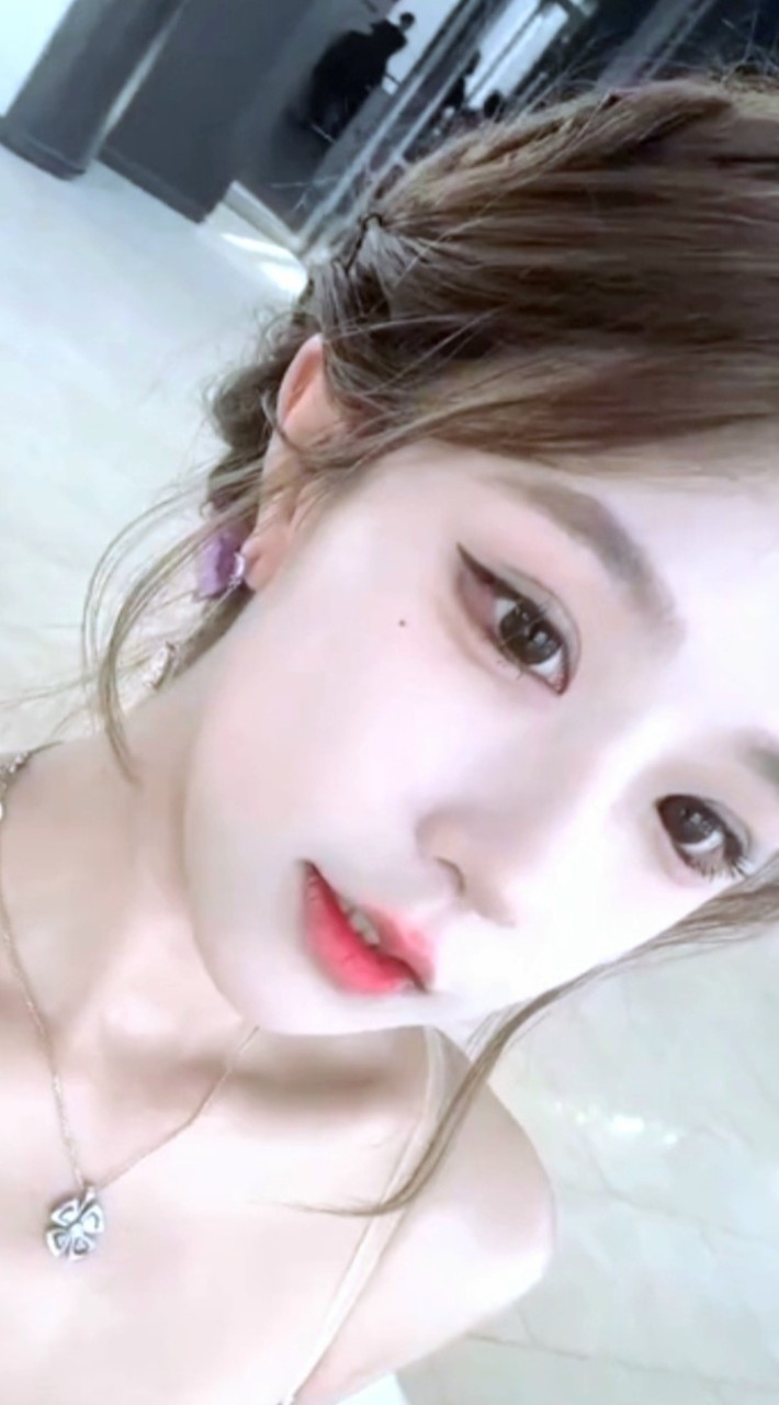 🍇👑鮮存檔👑🍇