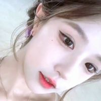 🍇👑鮮存檔👑🍇