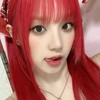 雨琦粉絲見面會（限女生）