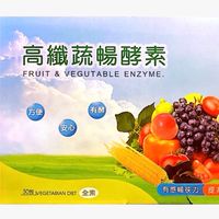聖原/創新藍海
