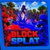 pvpcolorオプだよ〜Minefun.io