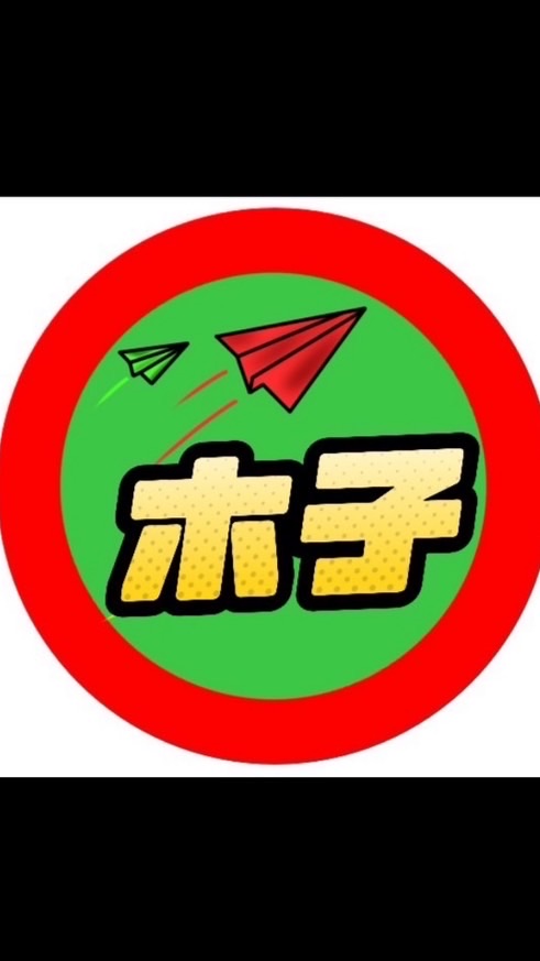 ⭕️5/04 桐花大院