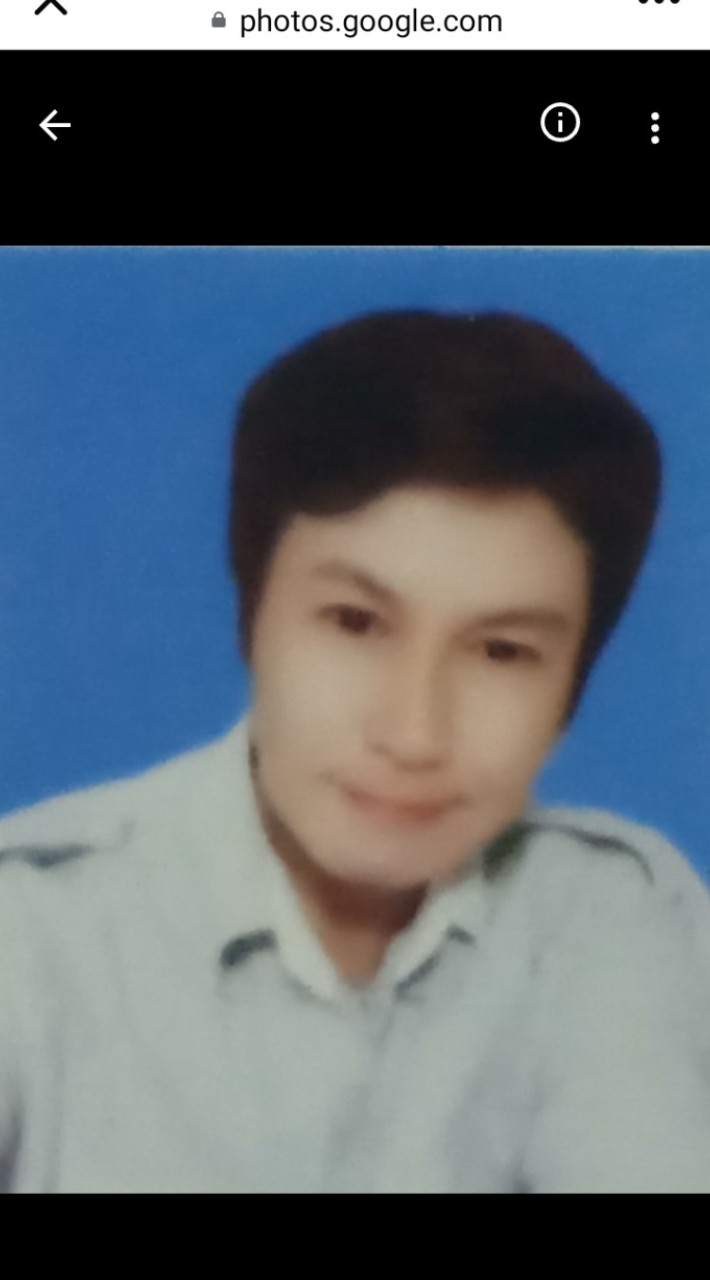 ณัสฐะภัสณ์