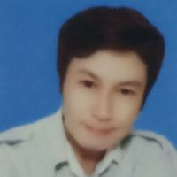ณัสฐะภัสณ์