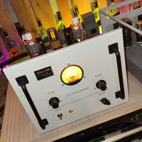 愛迪聲 Edison Audio