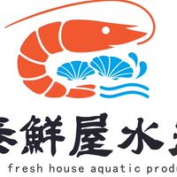 泰鮮屋水產