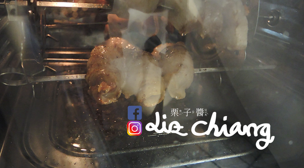 氣炸鍋料理-氣炸鍋食譜-氣炸鍋-山水氣炸鍋-氣炸鍋烤箱擷取4Liz開懷大笑看世界.PNG