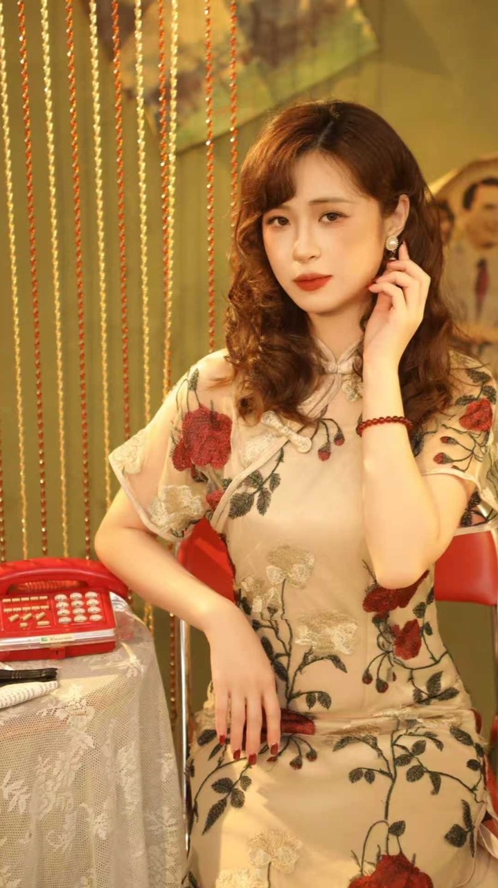 微糖家人VIP私群5