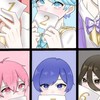 いれいす好きな人全員集まれ！！
