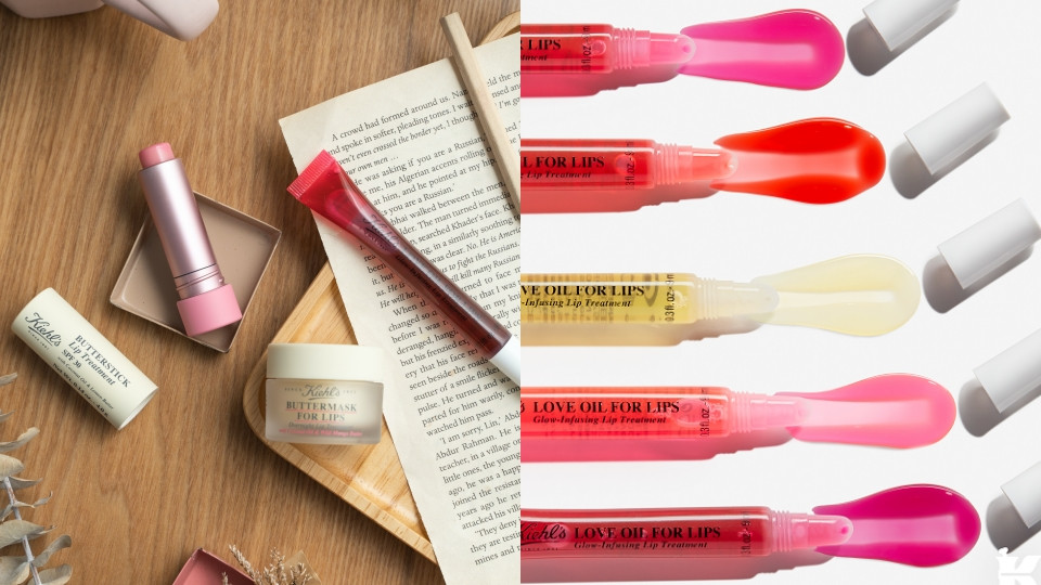 │美人圈「BEAUTY美妝情報社團」成員招募中│