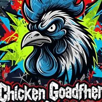 Chicken Godfather Club