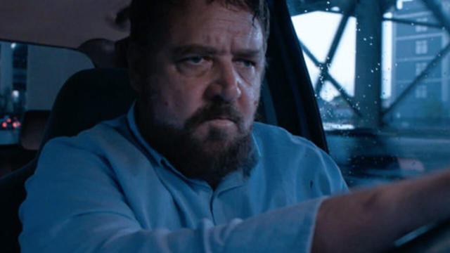 一握方向盤脾氣變超差？7種「路怒症」的可怕症狀，快自我檢查！