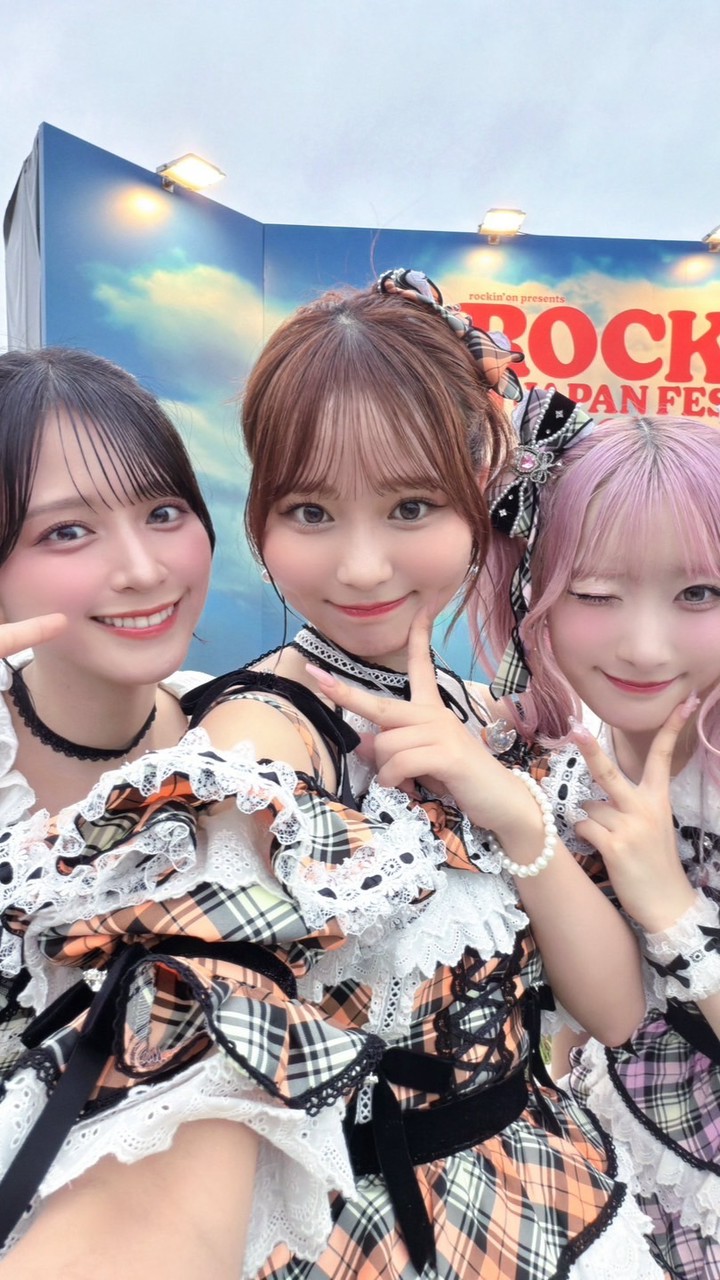 ＝LOVEをもっと広める会