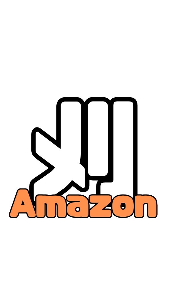 Amazon刈取商品紹介