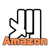 Amazon刈取商品紹介