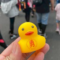 ☀️好日子進香俱樂部☀️