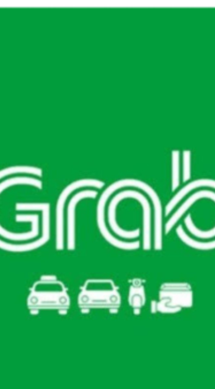 Grab นครศรีธรรมราช