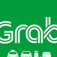Grab นครศรีธรรมราช