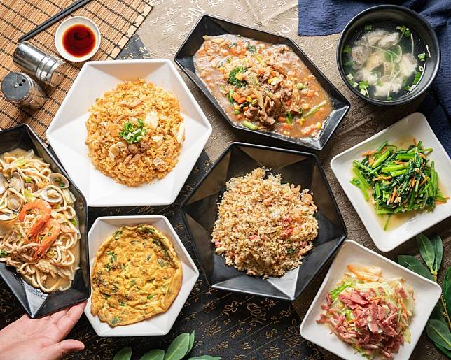 圖片來源/武士炒飯