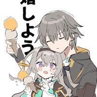 崩壊寸前💦⁉️原神 スタレ3rdゼンゼロ、アーッ‼️全部合わさっちゃった‼️てへ...照照💓カオスな也‼️