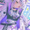 ホロライブゆったり雑談