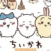 Hazel日韓代購（chiikawa 、拉拉熊、卡納赫拉、日韓美妝零食）