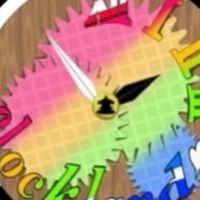 clockland(クロクラ)