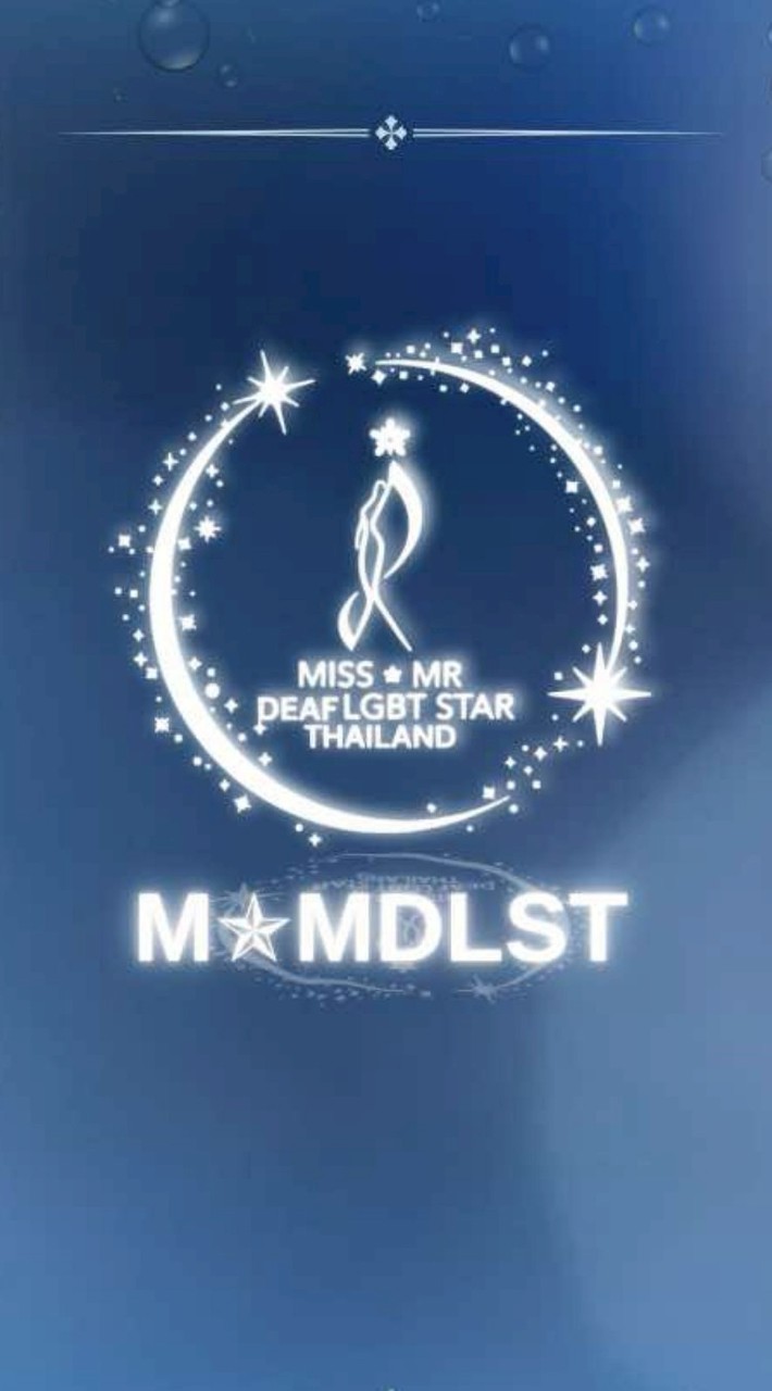 M✯MDLST