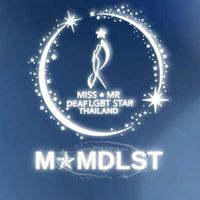 M✯MDLST