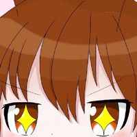 お絵かきチャ(日本一過疎な自信あり(()