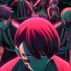声真似しようよ！！初心者大歓迎！！