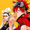 声真似しようよ！！声真似楽しもう！！！初心者聞き専大歓迎！！