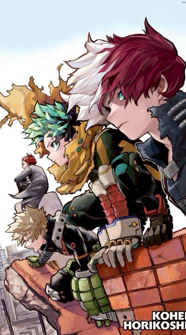 声真似しようよ！！声真似楽しもう！！！初心者聞き専大歓迎！！