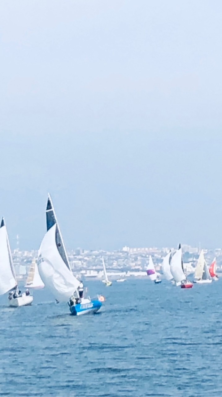 2023ミニトン全日本レース運営チーム連絡板