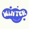 อัพเดทการ์ด/กดของgmmtv ของ winter’s