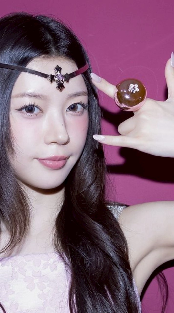 ก้าดพิน mumi