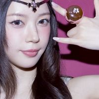 ก้าดพิน mumi