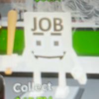 フォートナイトブレインロット交換