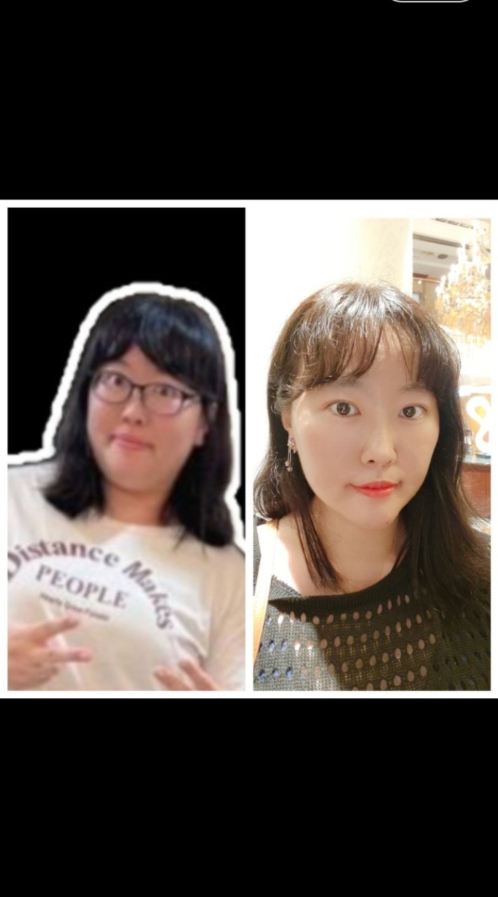 V.K.科學減脂聊天室