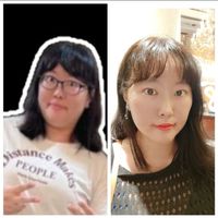 V.K.科學減脂聊天室
