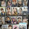 nunonon แลกการ์ด/แจ้งไลฟ์