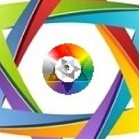 {靈性13身心靈科學學院}®公開群