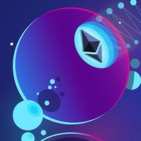 加密貨幣研究群（歡迎新手加入）有任何相關問題都可以問