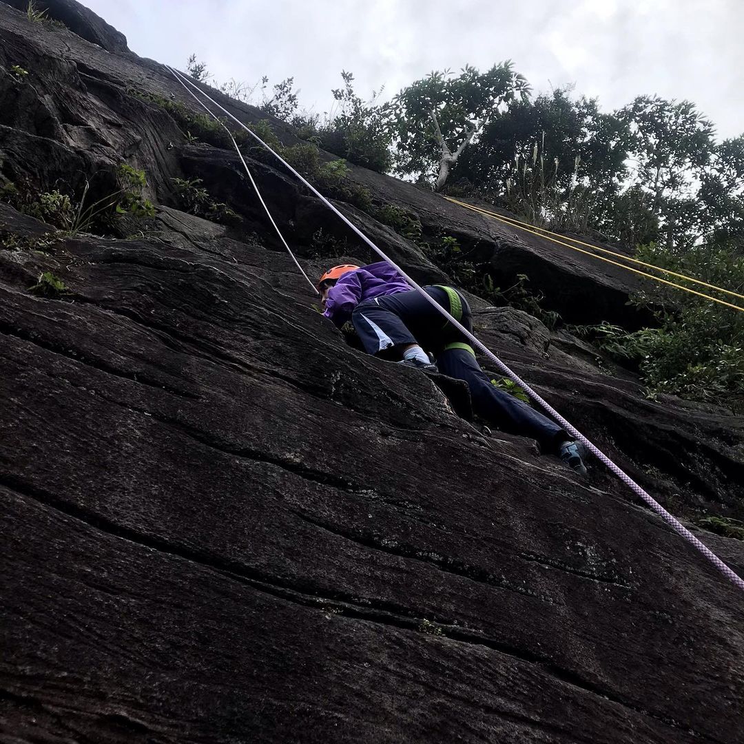 熱海岩場 @sandy609tw(1)