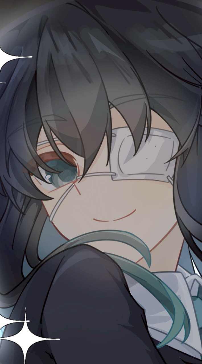 桃中707班群😋