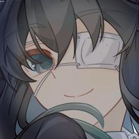 桃中707班群😋
