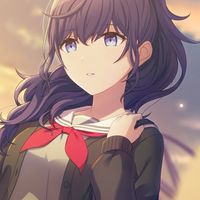 プロセカ＆雑談しよう！！