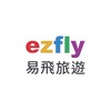 ezfly易飛旅遊-長線粉絲俱樂部