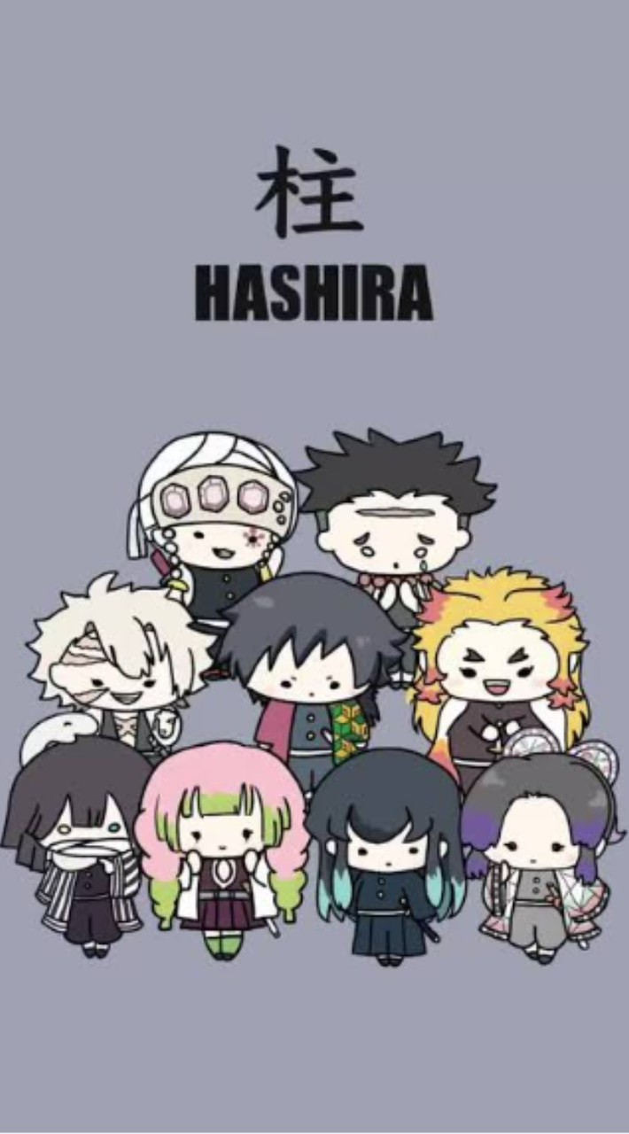 鬼滅の刃なりきり！今日好きもやるよ！