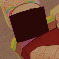 *DRAWNOUT-RP THAI*